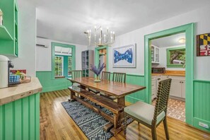 Image sans description, 5 de 37, bouton