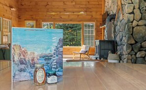 Unclassified image, 5 of 57, button