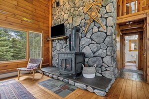 Unclassified image, 2 of 57, button