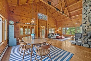 Unclassified image, 5 of 57, button