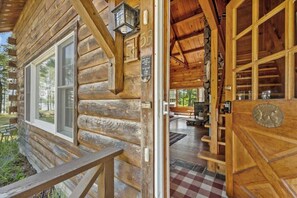 Unclassified image, 3 of 57, button