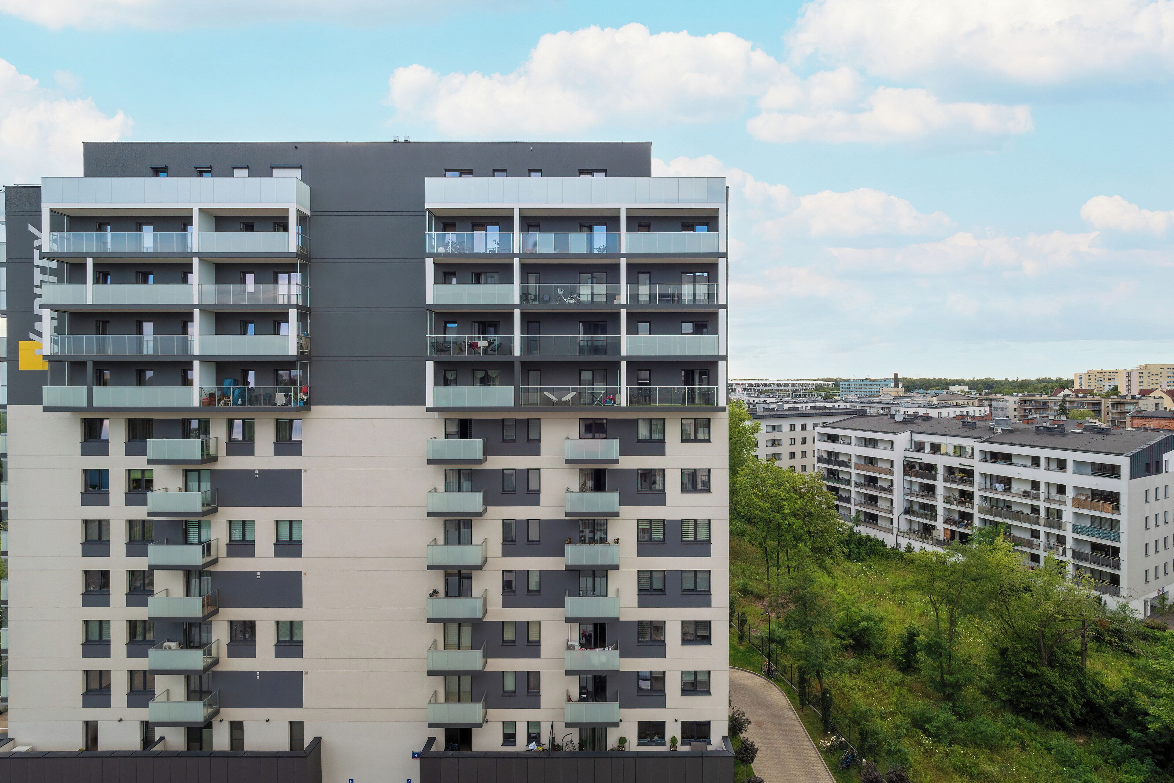 Studio, Balcony | Balcony