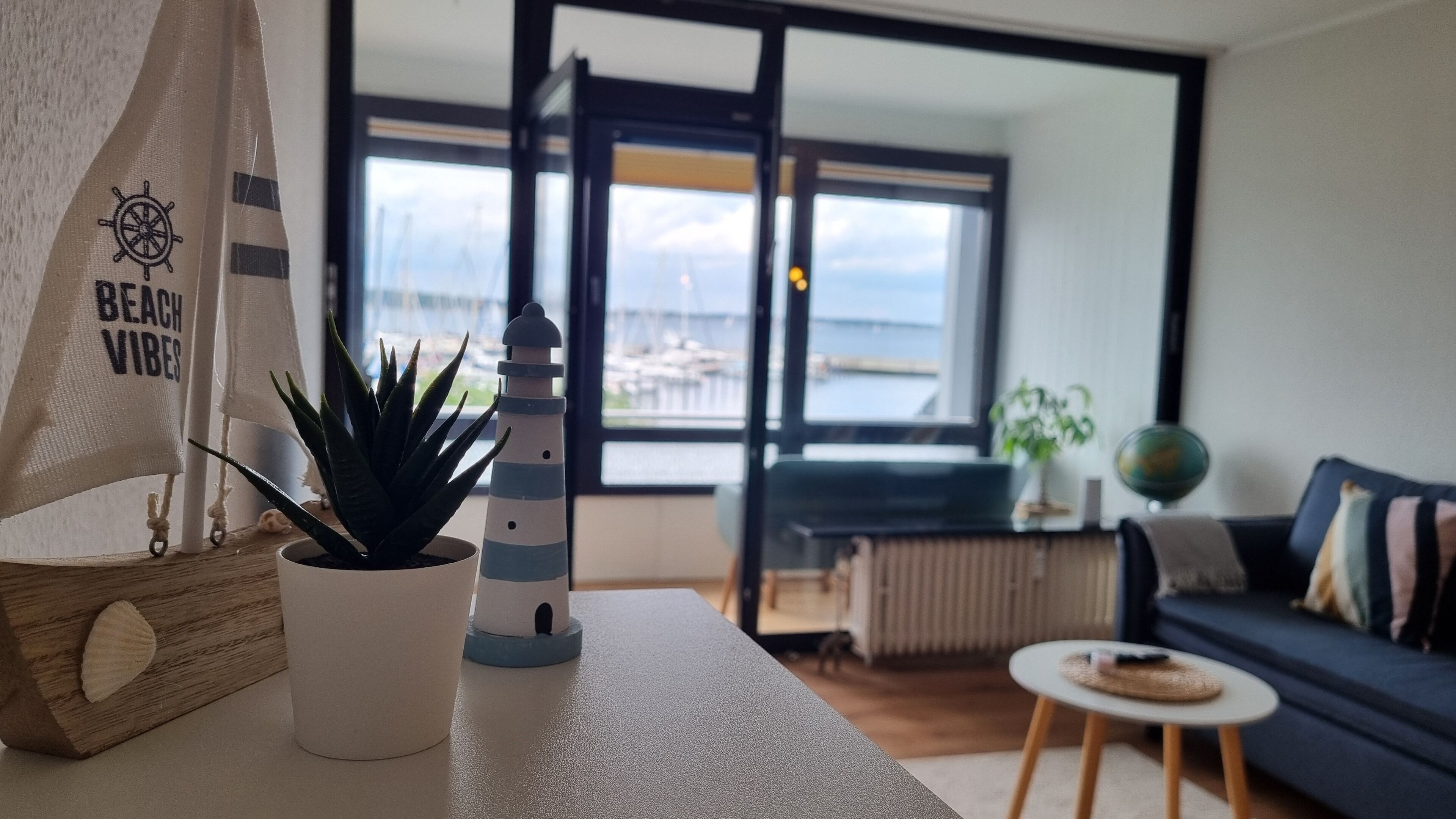 Televisión y libros 