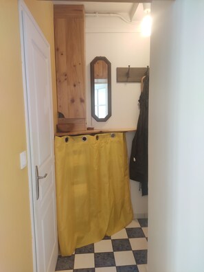 Interior - Un Appartement Cosy Très Lumineux à 5mn à Pied de Paris et de Tous les Magasins (Le Kremlin-Bicêtre)