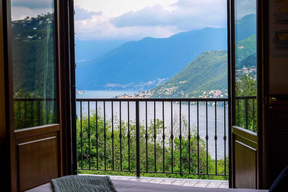 Villa Grel