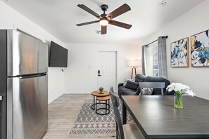 スマートテレビ、プリンター