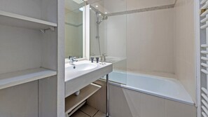 Departamento | 21 habitaciones 