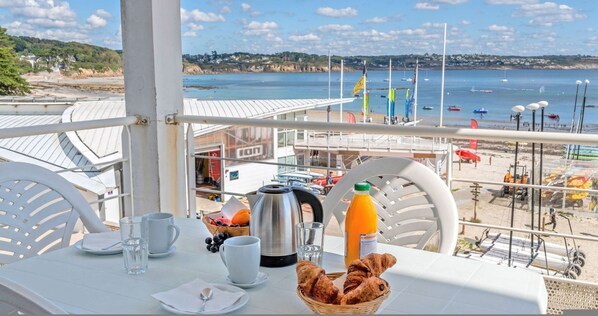 Appartement | 21 chambres