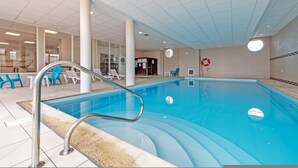 Apartment | 21 bedrooms - Plougonvelin -résidence Le Domaine de Bertheaume (Plougonvelin)