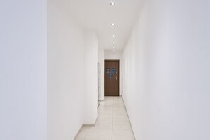 Interior - Easylife - Cozy flat in NoLo area (Milano)