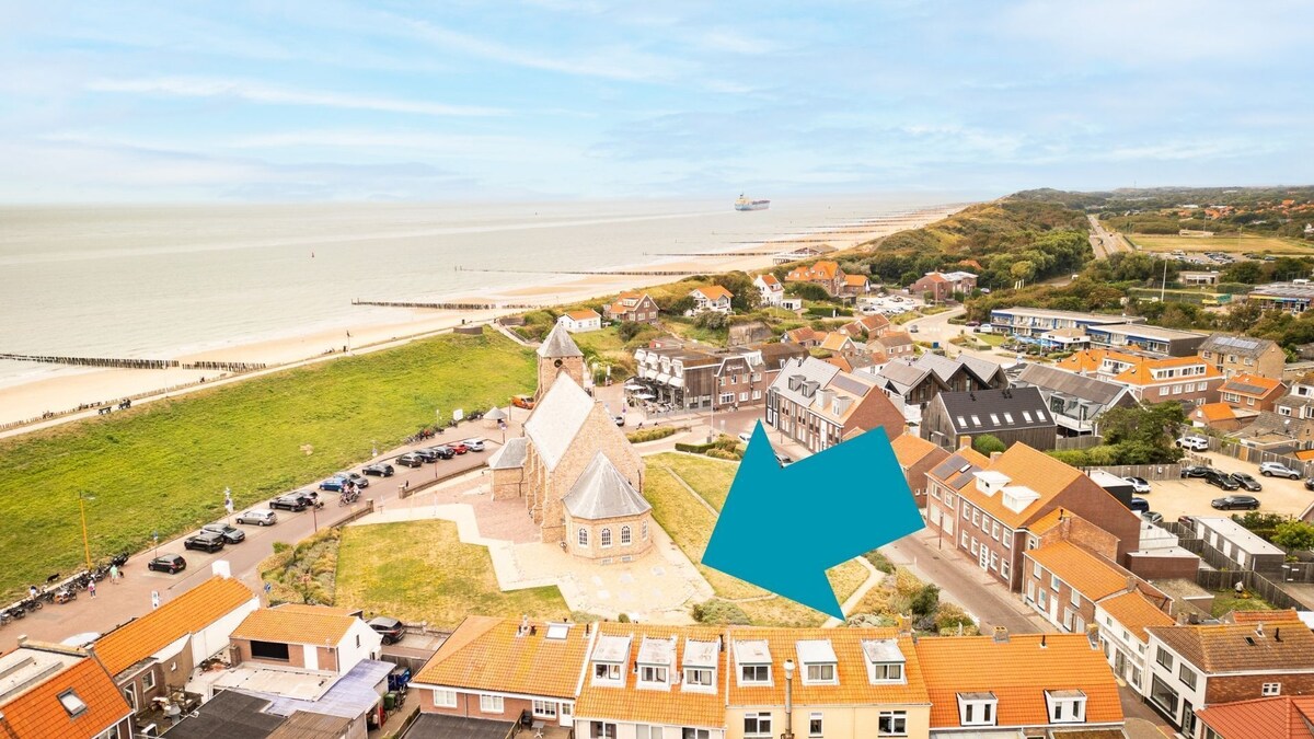 Imagen de perfil del propietario o de la propietaria