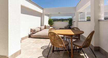 Limehome Oviedo Calle Postigo Bajo