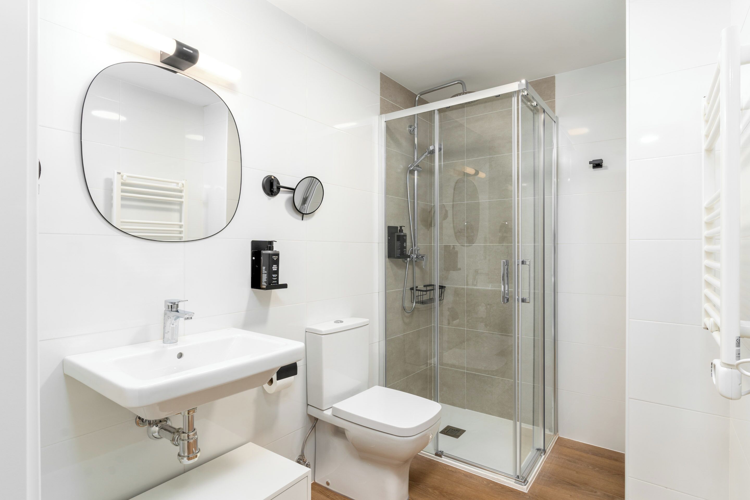 Kamar mandi