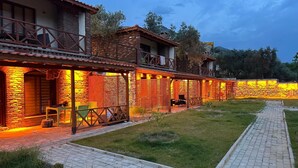 Exterior - MARYY'İNN HOTEL (Selçuk)