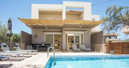Villa Frady