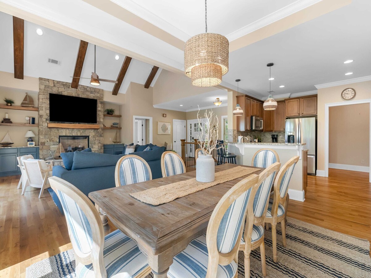 Imagen de perfil del propietario o de la propietaria