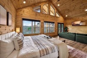 Unclassified image, 3 of 165, button