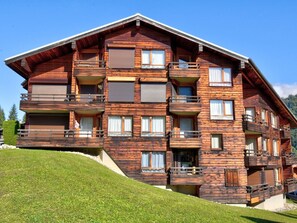Aussenbereich