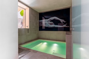 1 bedroom - Noto Charming Apartment by Wonderful Italy (Noto)