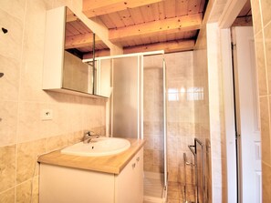 Handtücher