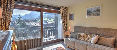 テレビ、DVD プレーヤー