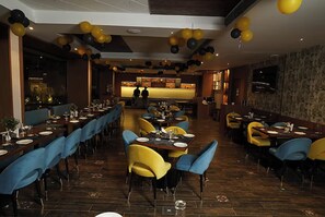 Ravintola