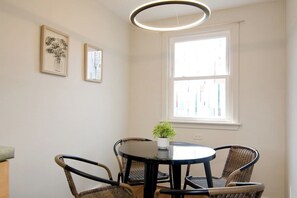 Servei de restauració