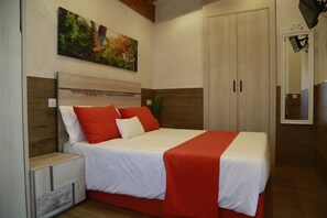 1 bedroom, iron/ironing board, WiFi, bed sheets - Apartamento Totalmente Nuevo con Piscina Cubierta y Cerca de Varias Playas (Miengo)