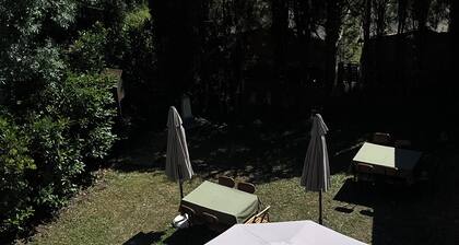 Rural Hostel in the Heart of Nature.Disconnect, Hike, Ski & Enjoy the Mountains!