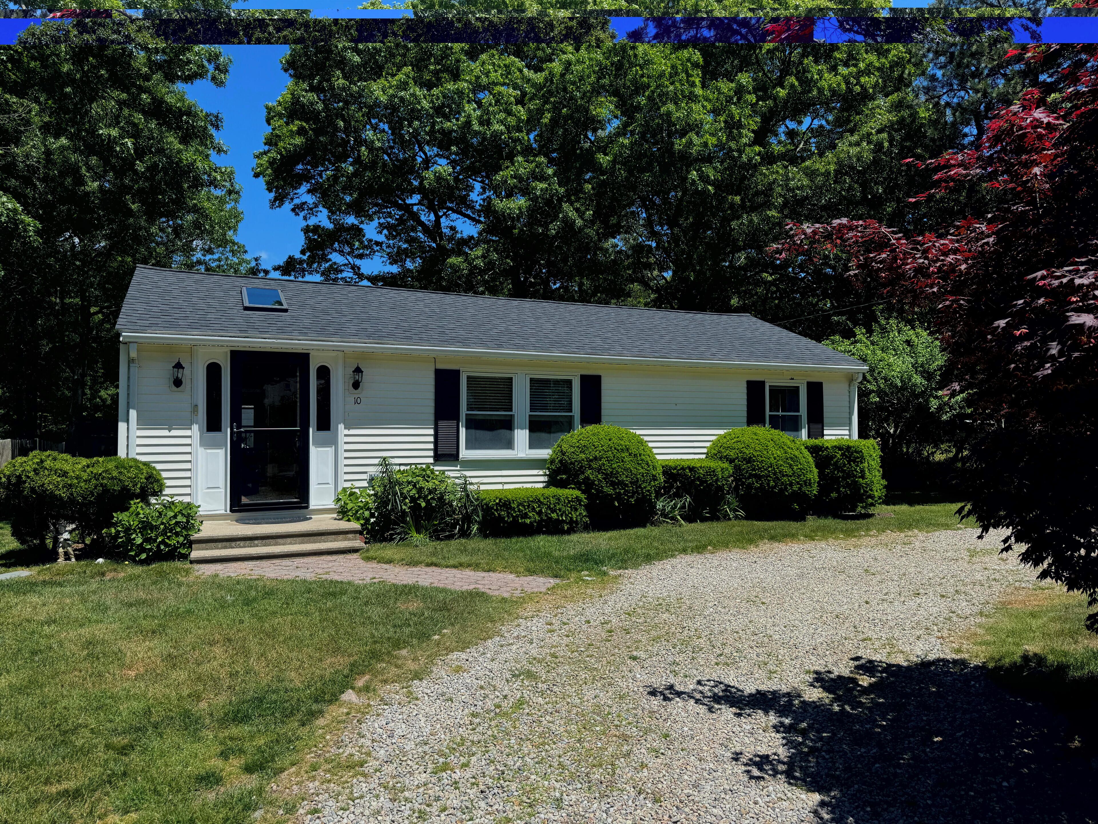 Prestine Home - Brand New to the Market