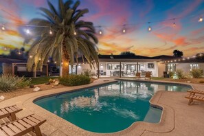 Uklassifisert bilde, 3 av 86, knapp