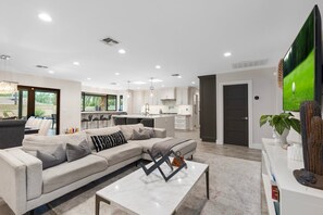 Uklassifisert bilde, 5 av 86, knapp