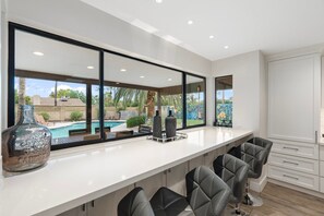 Uklassifisert bilde, 5 av 86, knapp