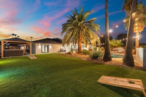 Uklassifisert bilde, 2 av 86, knapp