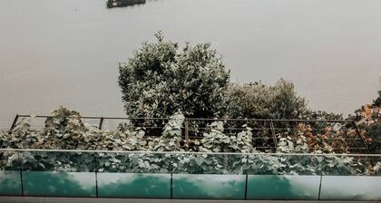 Boutique Hotel Elisabetta