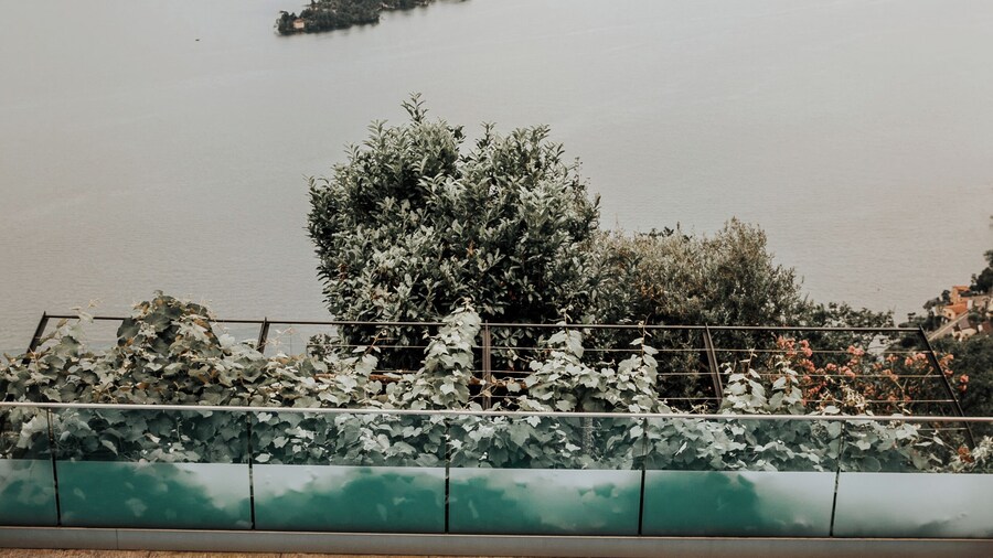 Boutique Hotel Elisabetta