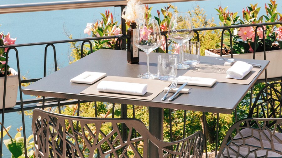 Boutique Hotel Elisabetta