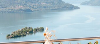 Boutique Hotel Elisabetta