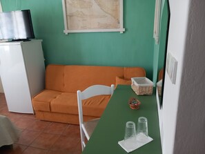 Triple Room (Guest House Green Corner Supetarska D) | Interior