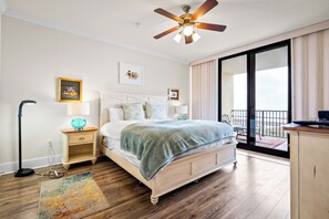 2 slaapkamers, internet