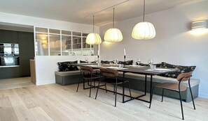 Servei de restauració