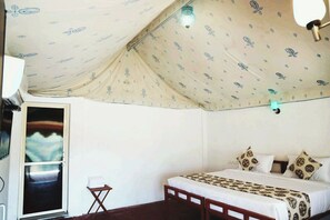 1 habitación, caja de seguridad en la habitación y wifi gratis 