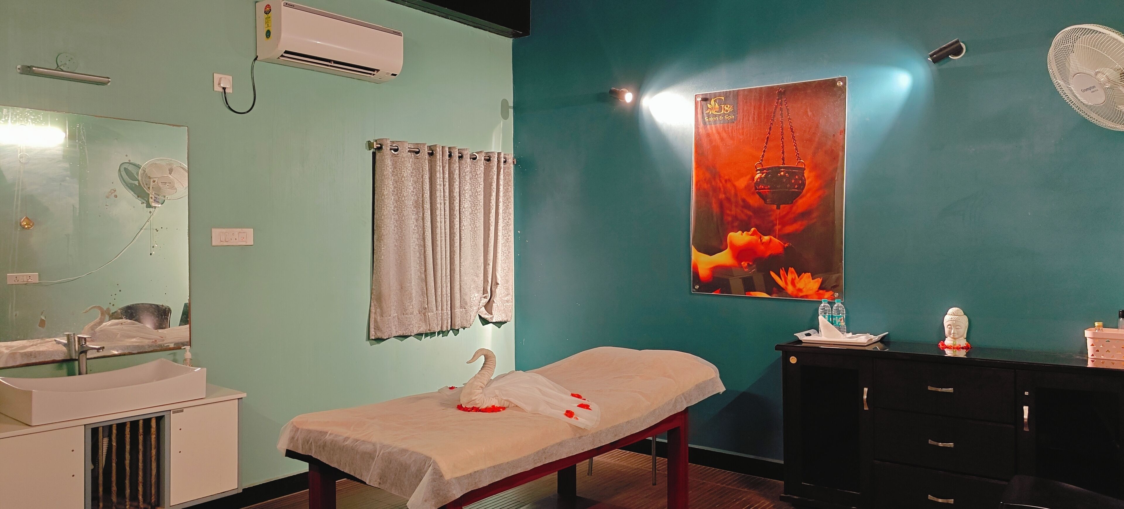 Massage