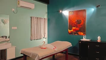 Massage