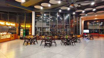 Café