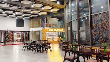 Café