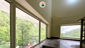 الردهة