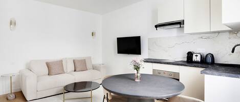 Televisor