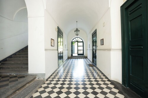 Casa Enzina