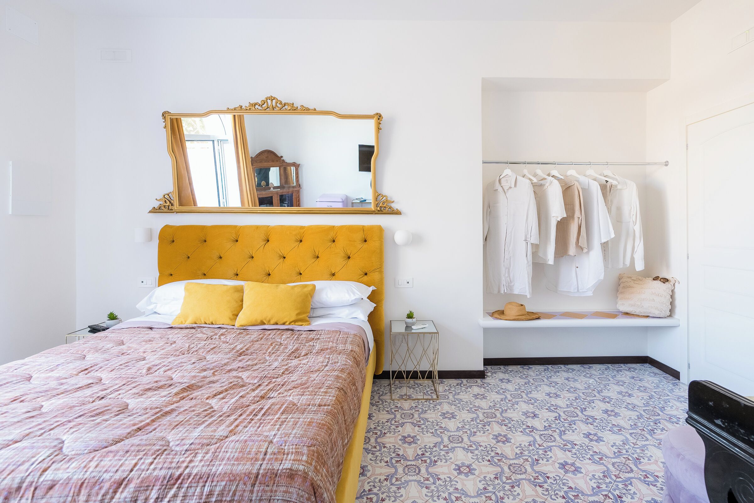 Photo - Casa Enzina